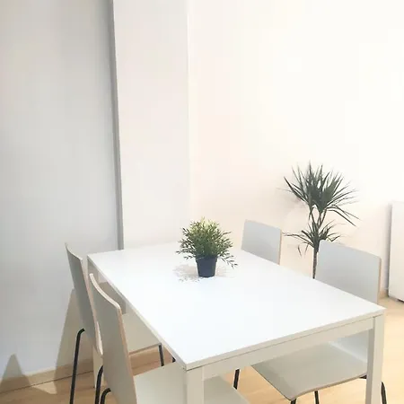 Apartment Bonito Apartamento Ciutat Vella 5 Plazas